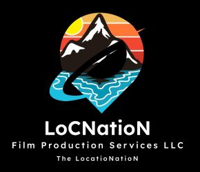 LocNation Film Production Services LLC
